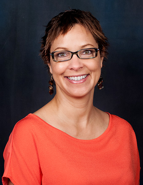 KristalBrentZook2-1.jpg