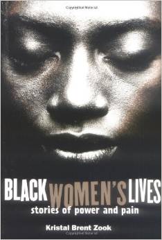 blackwomenlives-1.jpe