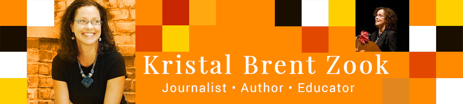 KristalBrentZook_Banner-1.jpg
