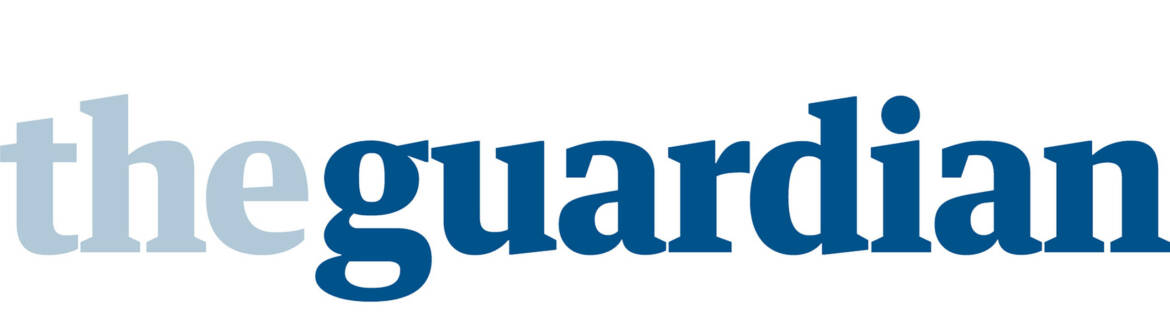 THEGUARDIAN-1-scaled.jpg