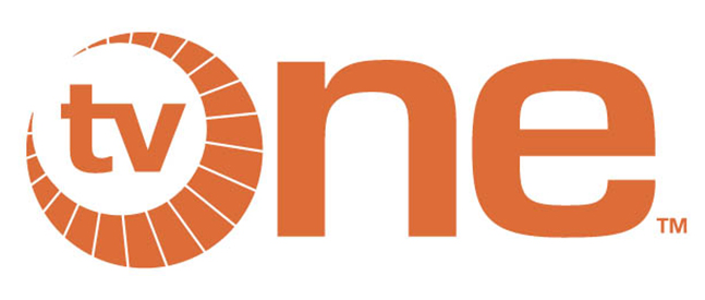 TVONE-1.jpg