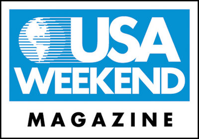 USAWEEKENDMAG-1.jpg