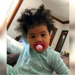 Big Hair
