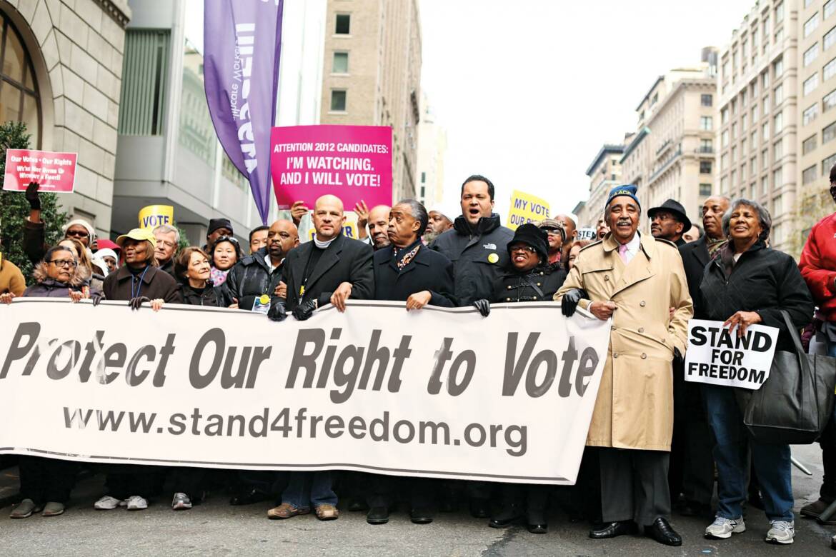 assualtonvotingrights1.jpg