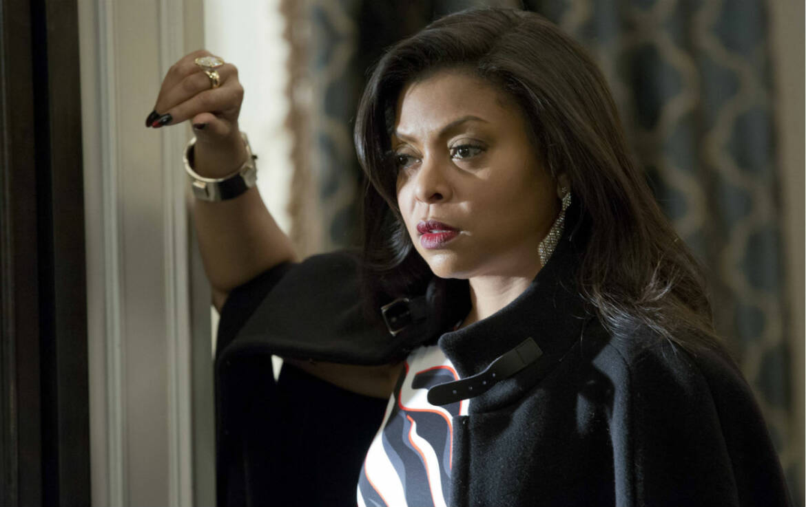 empire_cook_taraji_henson_ap_img.jpg