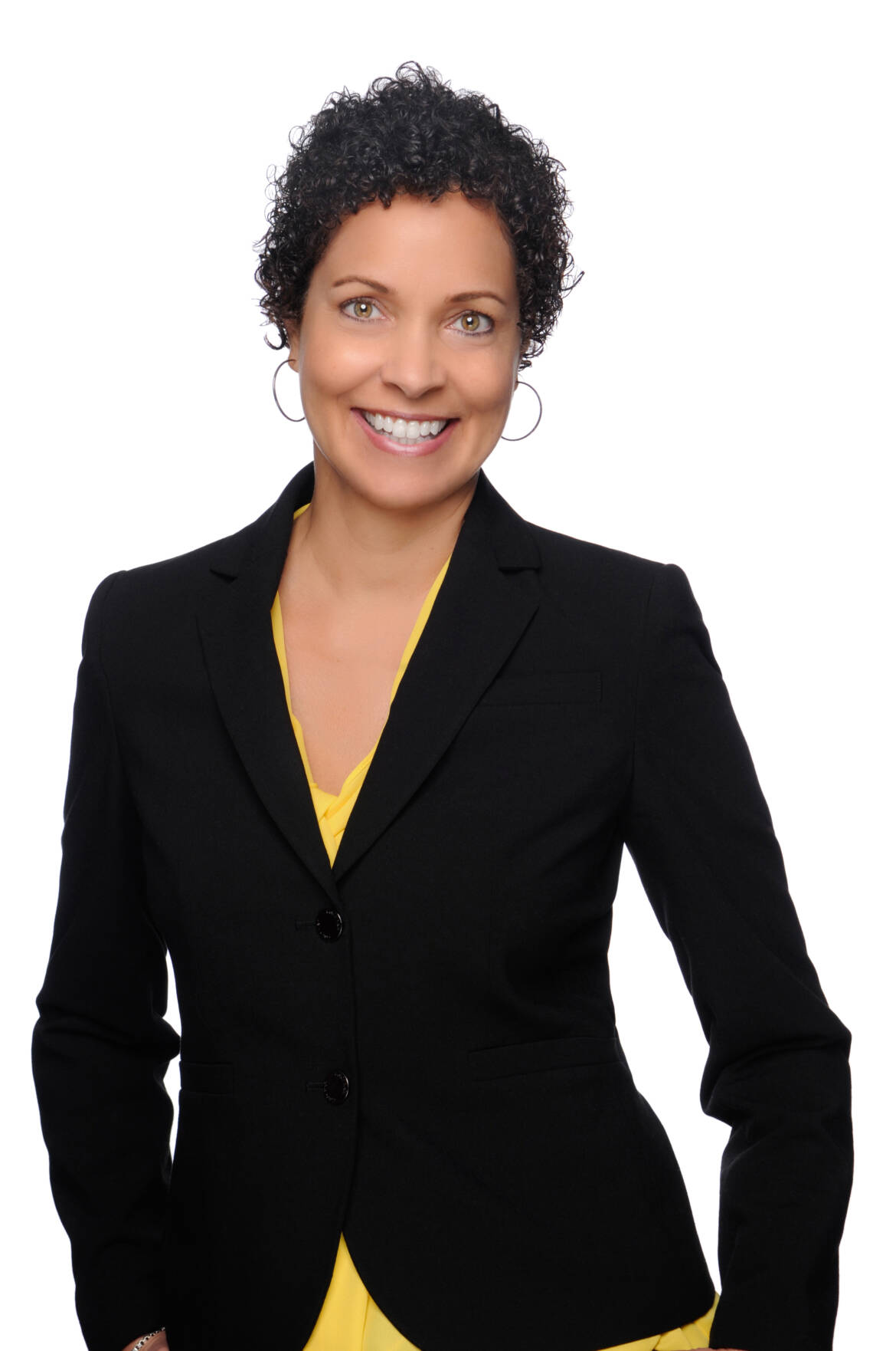 jacket-standing-1.jpg