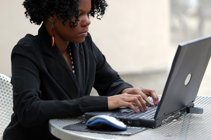 Black-woman-Computer.jpg