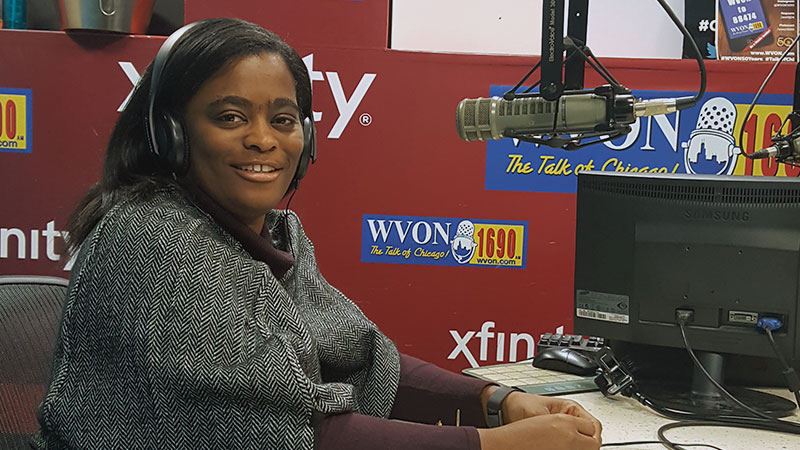 Shanita-Straw-in-Studio.jpg