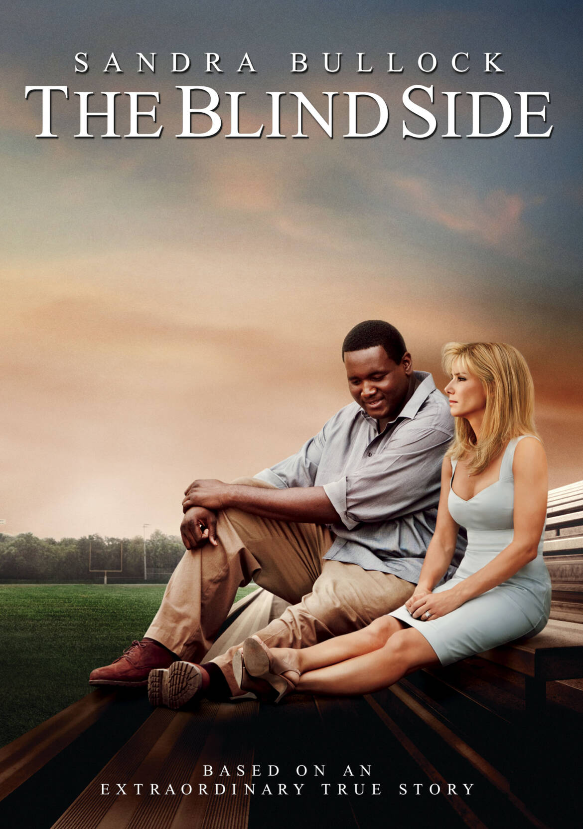 blind_side_keyart.jpg