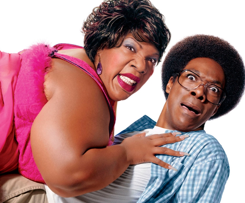 https___i.cdn_.tbs_.com_assets_images_2017_04_tbs-movies-norbit-846x700-846x700_072720161148.jpg