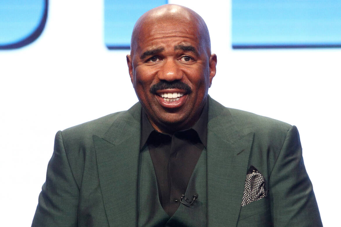 steve-harvey.jpg