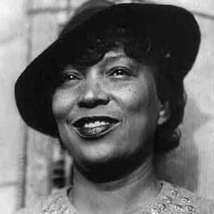 zora-neale-hurston-9347659-1-402.jpg